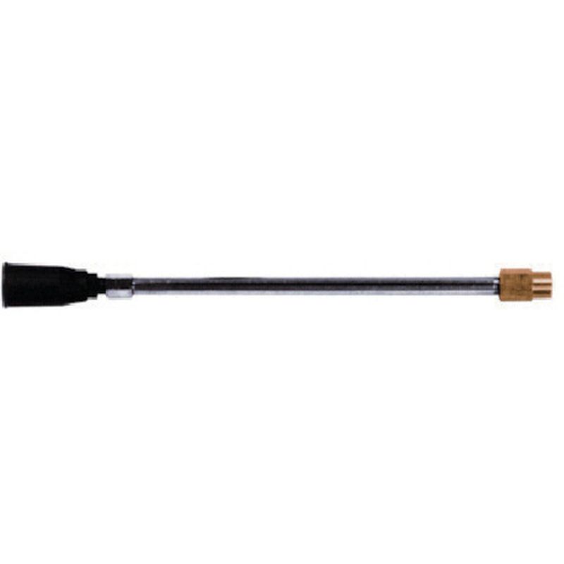 R10500 �^�[�{�����X 8/60�p