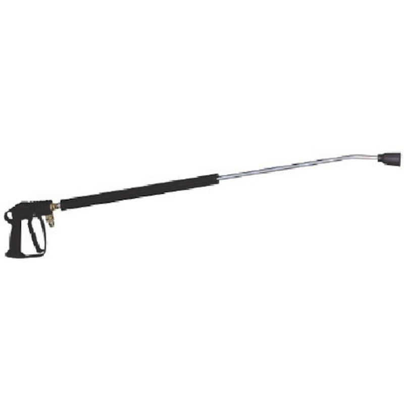HD02003 ��`�K�� 15/80H�p