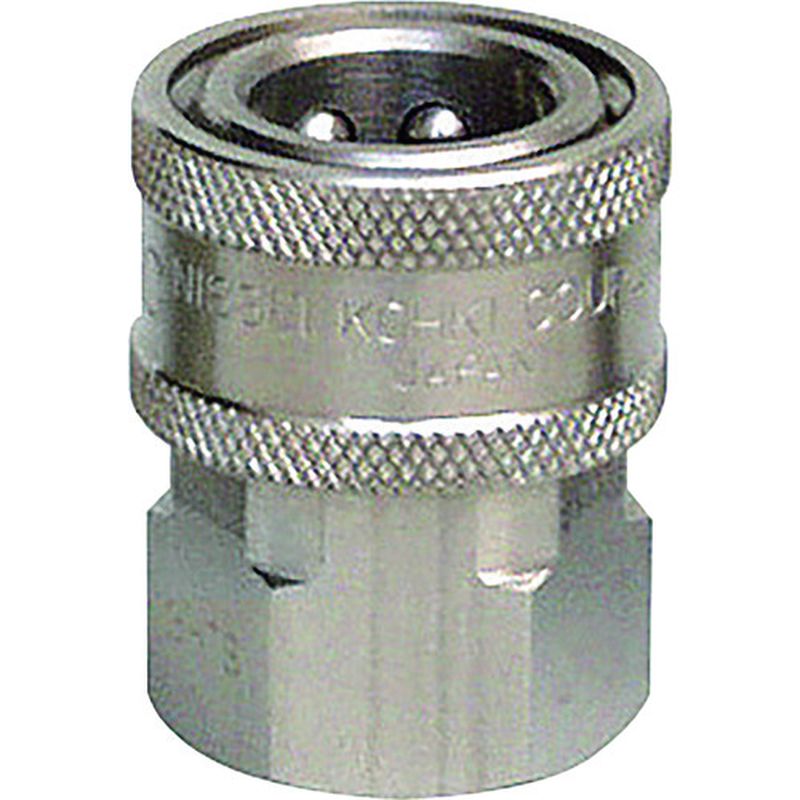 HD41002 ��`�K�� SUS�����^�b�`�J�v���d�l 14/170�15/200�p