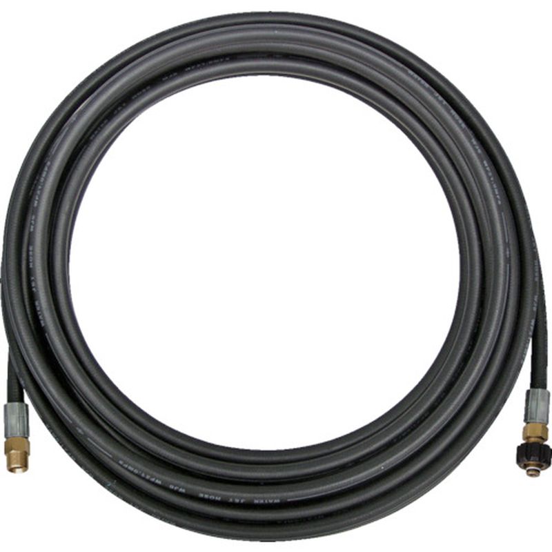 HD0�� 1/4�����z�[�X 10/100G�11/110�p �N�C�b�N�J�v��