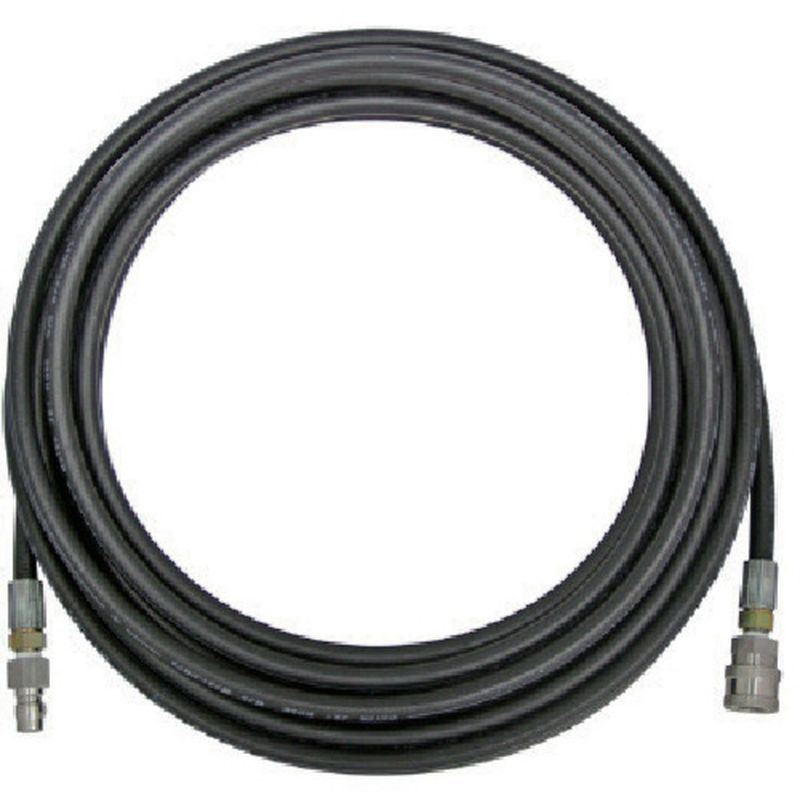 HD0311�� 1/4�����z�[�X 12/80G�11/110�p SUS�����^�b�`�J�v��