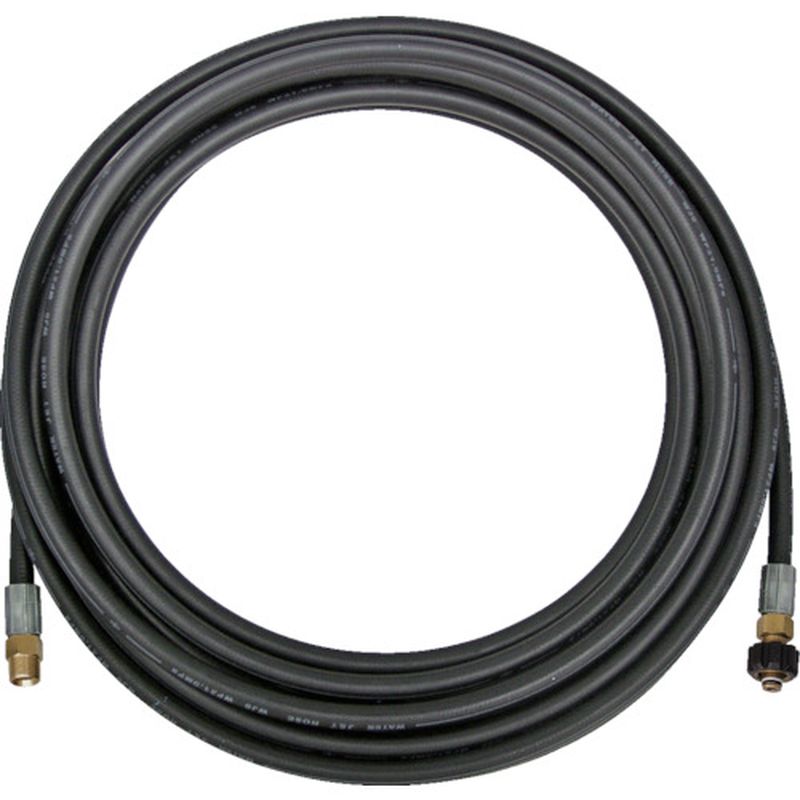 HD45�� 3/8�����p�����z�[�X (15/80H�15/100H�p)�N�C�b�N�J�v���d�l