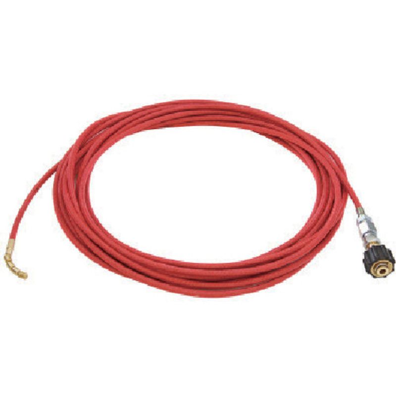 "HD0013�� 1/4""PS��ǃz�[�XA �N�C�b�N�J�v���d�l"