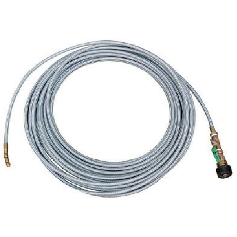 "HD3001�� 1/4""SUS��ǃz�[�XB �N�C�b�N�J�v���d�l"