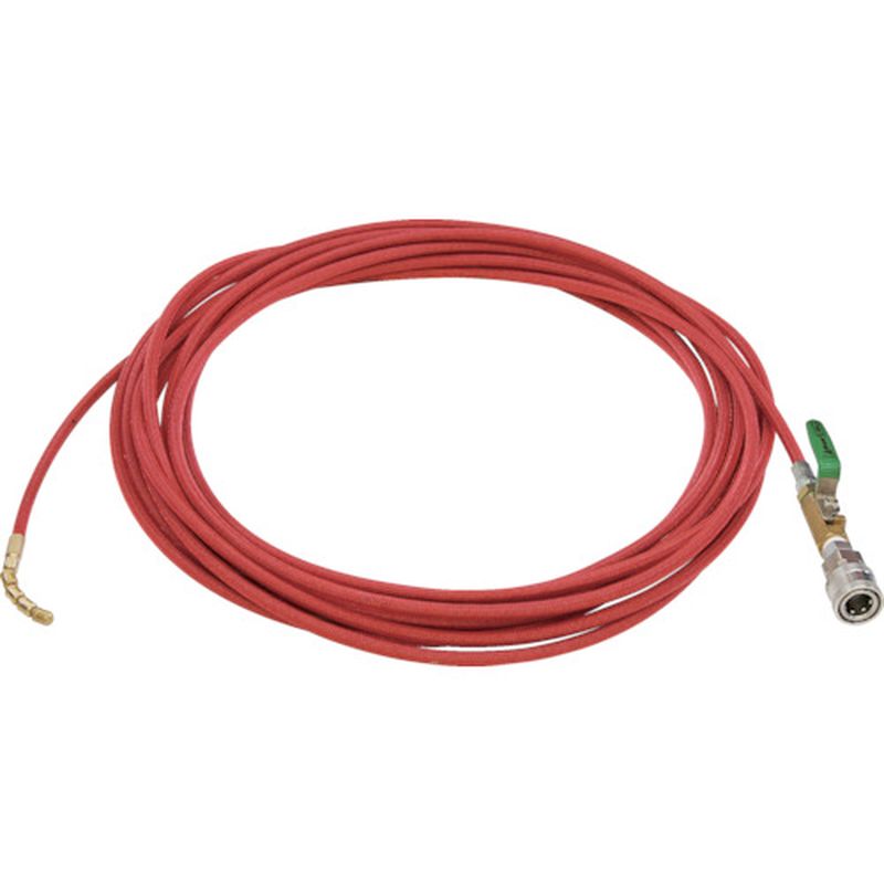 "HD381�� 1/4""PS��ǃz�[�XB �N�C�b�N�J�v���d�l"