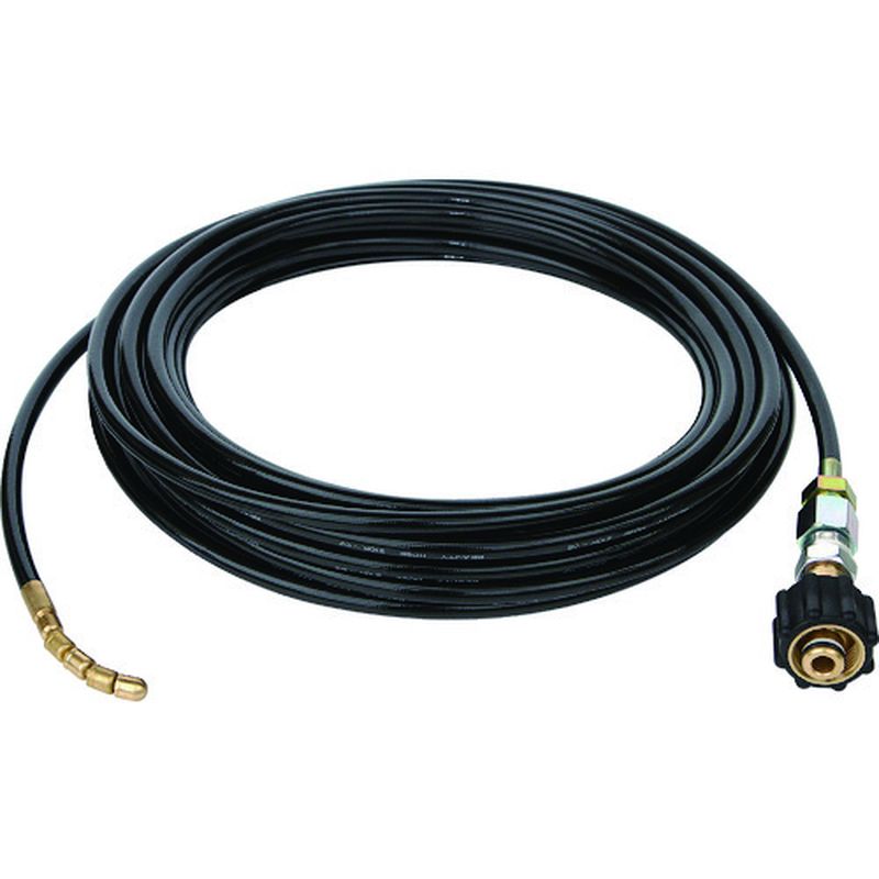 "R1060�� 1/4""N��ǃz�[�XA �N�C�b�N�J�v��"