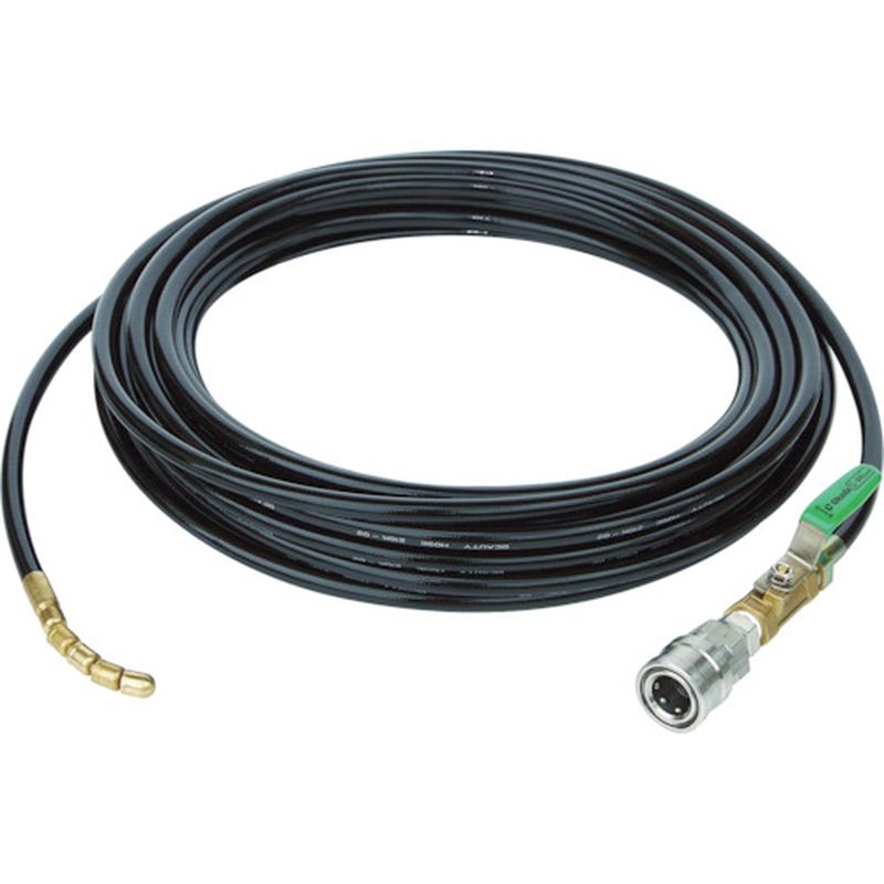"R106�� 1/4""SUS��ǃz�[�XA �N�C�b�N�J�v���d�l"