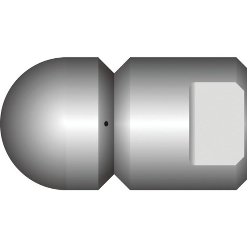 "HD�� 1/4""�t���˃m�Y��M2�^"
