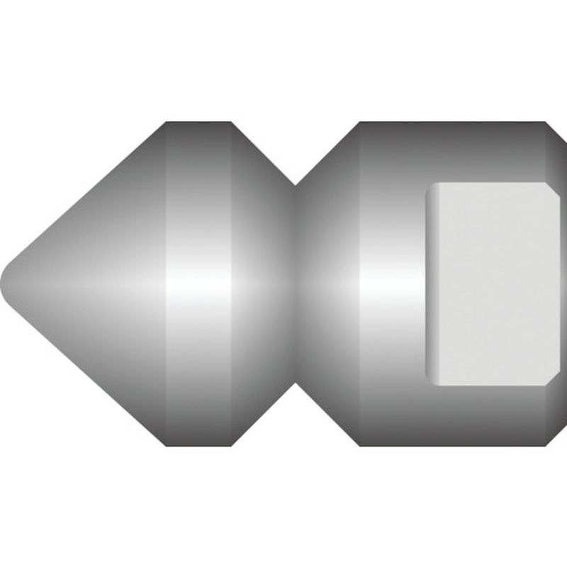 "HD�� 1/4""�t���˃m�Y��T�^"
