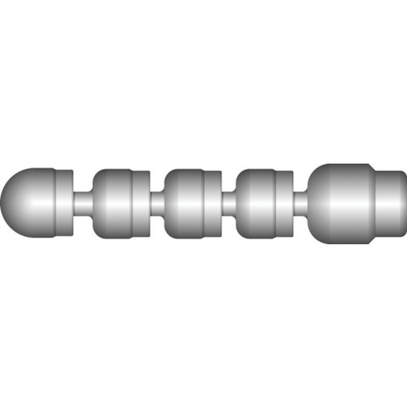 "HD�� 1/4""�X�Y�����m�Y��M�^"