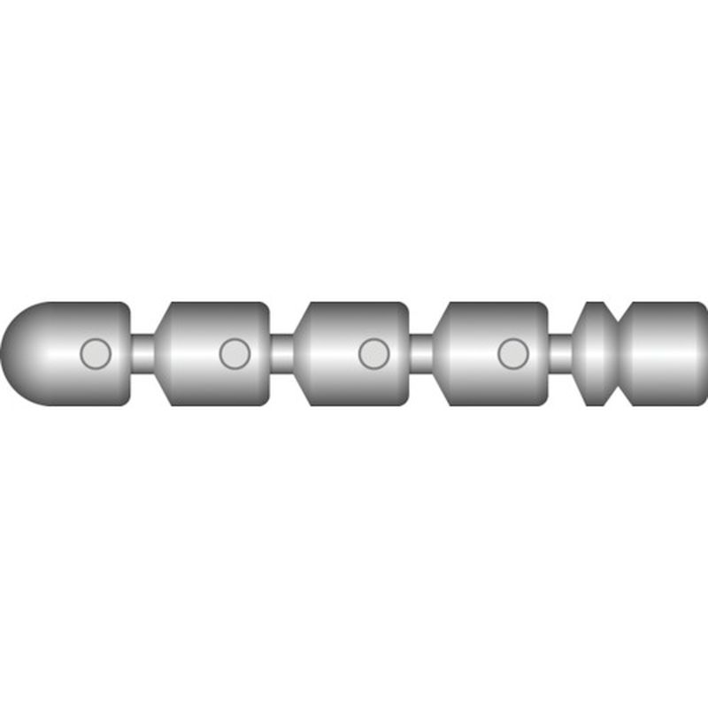 "HD�� 1/4""�X�Y�����m�Y���s��M2�^"