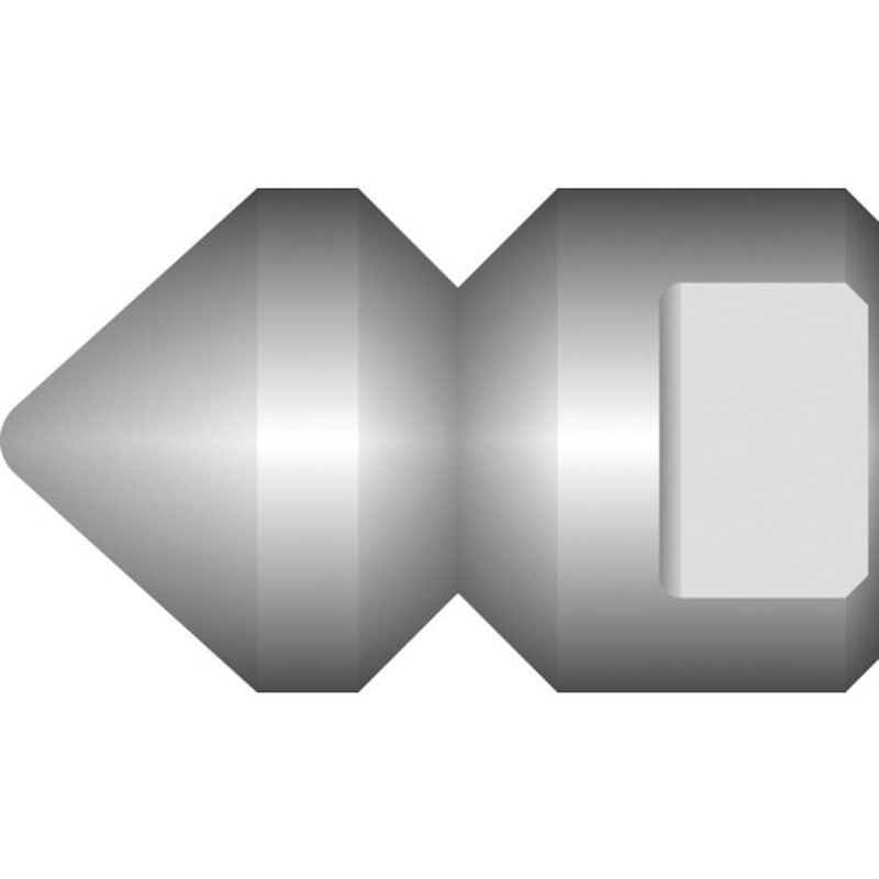 "HD�� 1/4""�t���˃m�Y��T�^�O��1��"
