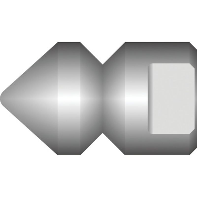 HD�� 1/4"�t���˃m�Y��T�^�O��1��
