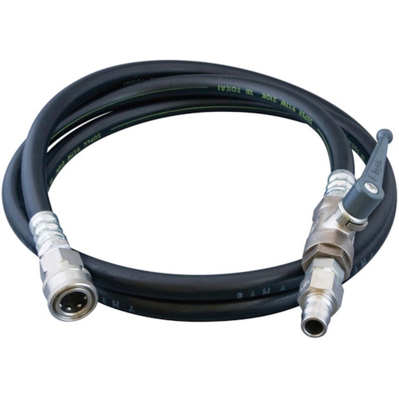 HD03021 �R�b�N�L�b�g 3/8 ��ǃz�[�X�p �����^�b�`�J�v��