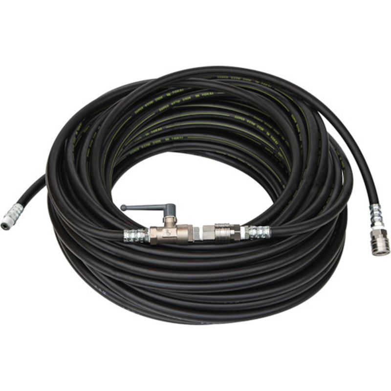 HD032�� ��ǃz�[�X 3/8 SUS�����^�b�`�J�v���d�l