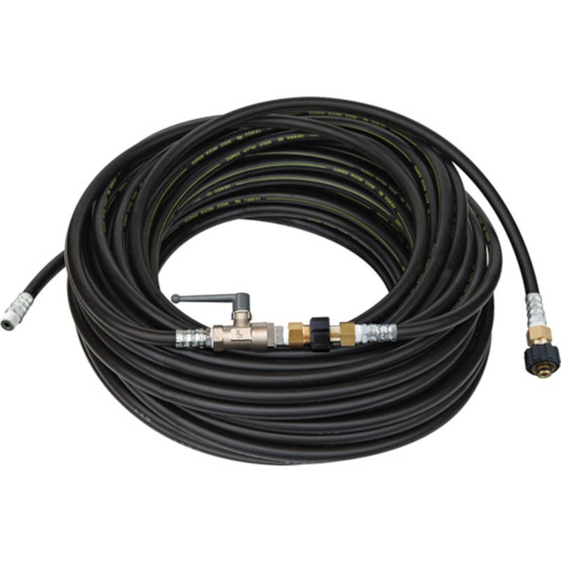 HD032�� ��ǃz�[�X 3/8 �N�C�b�N�J�v���d�l