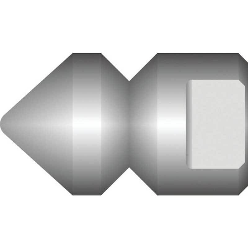"HD�� 3/8""�t���˃m�Y��T�^"