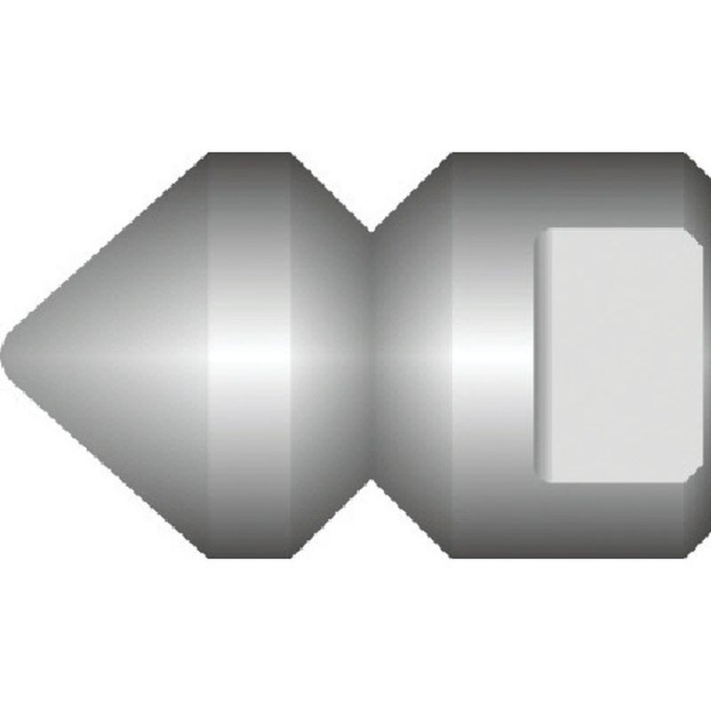 "HD�� 3/8""�t���˃m�Y��T�^�O��1��"