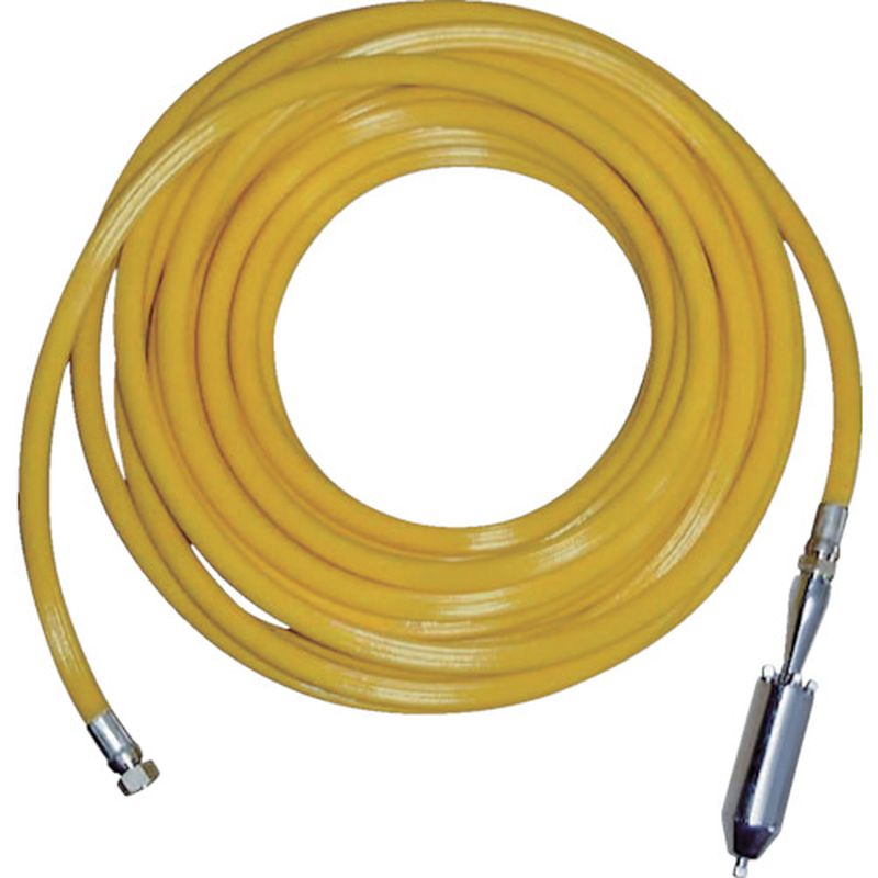 HD322 �吅�ʗp1/2 ��ǃz�[�X 60/50GP�p 60m