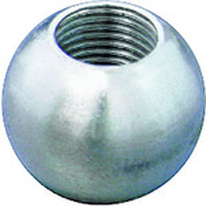 TH313 �{�[���K�C�h��5.5mm�p��7.mm