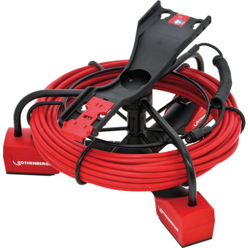 R15052 �J�����P�[�u��2516 ���[�X�R�[�v2516�p