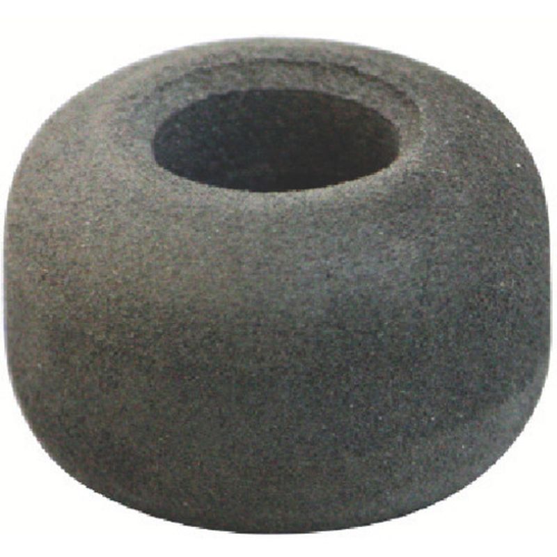 R00003 �Z���^�����O�K�C�h ��25mm�J�����w�b�h�p