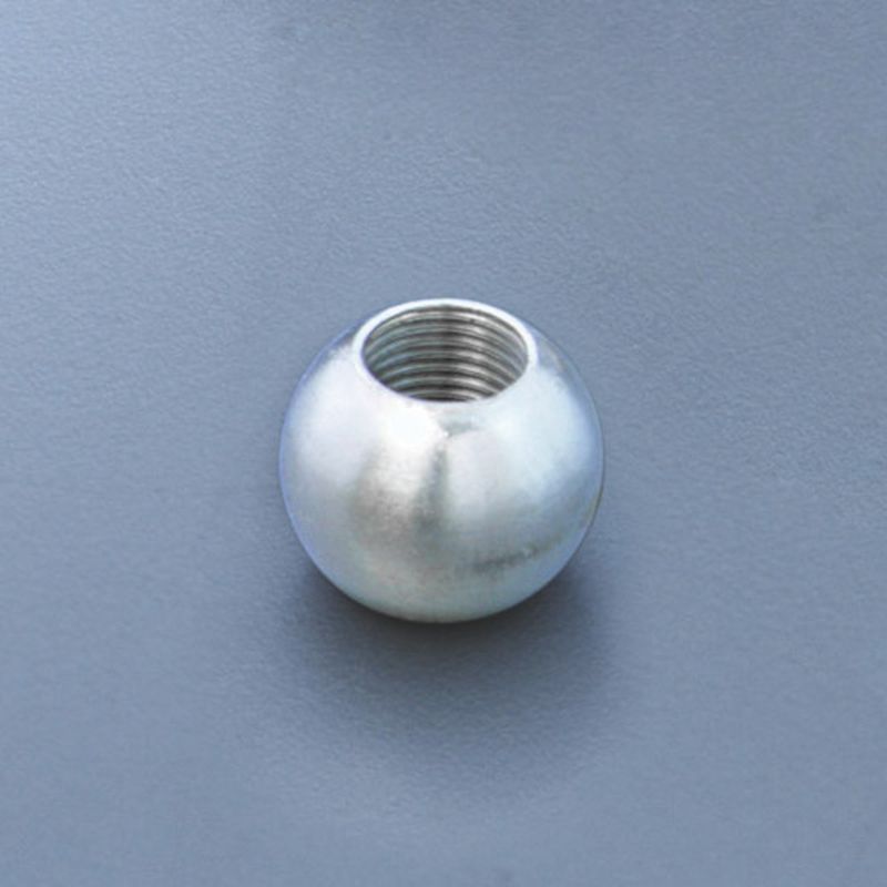TH312 ��15mm�{�[���K�C�h ��5.5mm�N���A�X�R�[�v�P�[�u���p