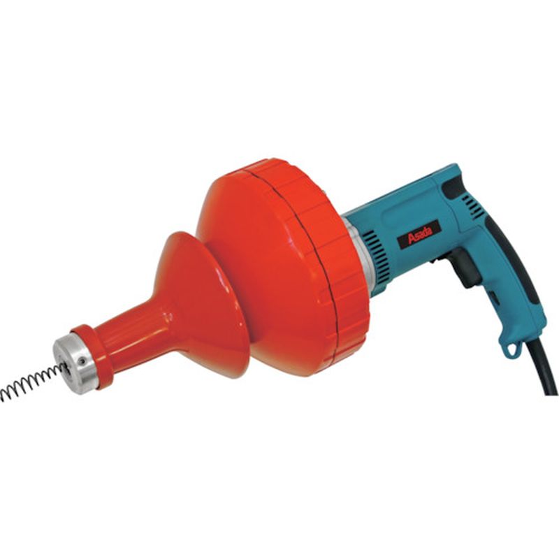 DE75W �h�����N���[�iE75���C�������d�l