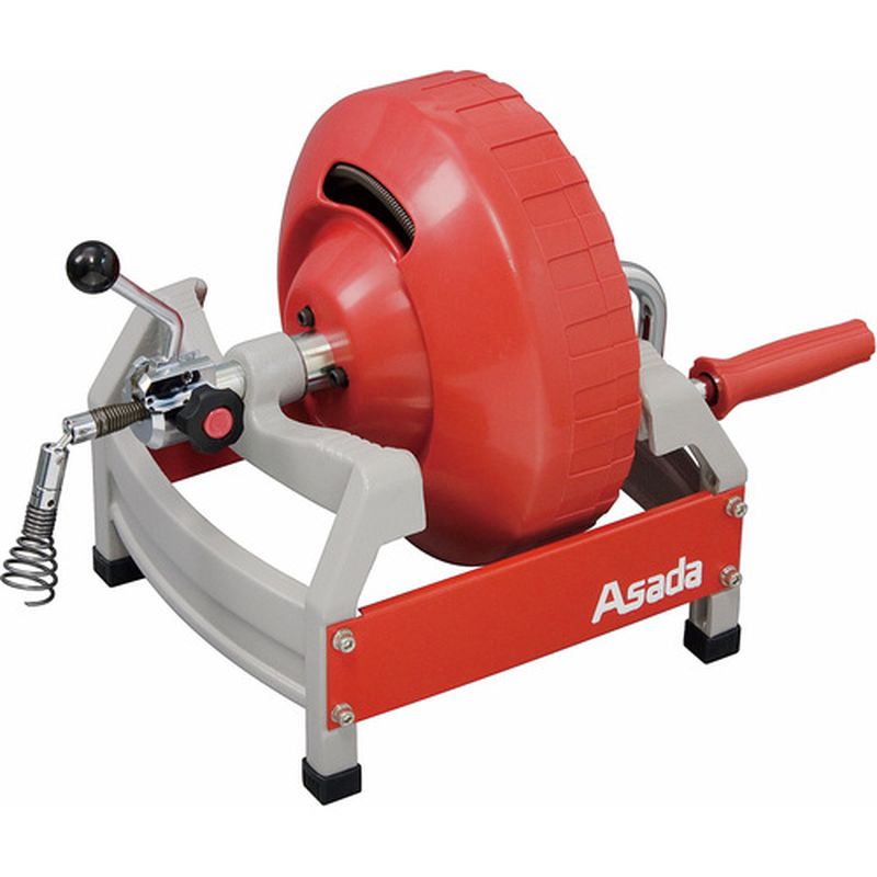 DH150 �h�����N���[�iH-150
