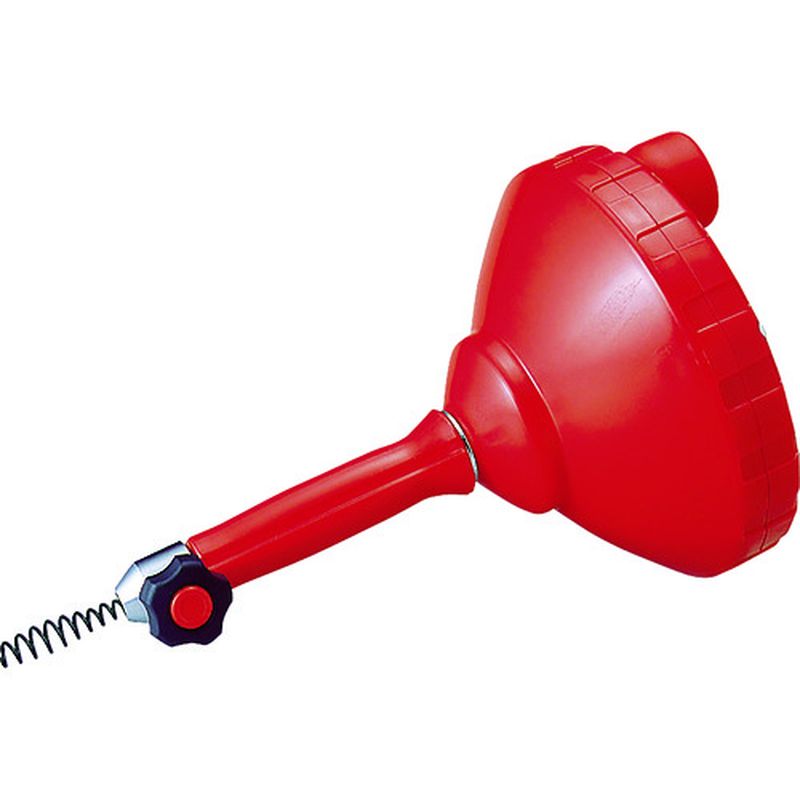 DH75B �h�����N���[�iH-75 �o���u�w�b�h�d�l