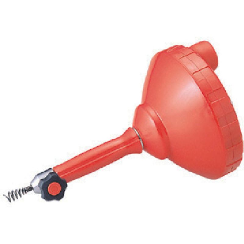 DH75D �h�����N���[�iH-75 �h���b�v�w�b�h�d�l