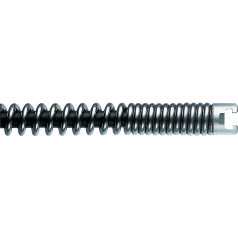48500 �h�����N���[�iE-150�pPC���C�� ��13mm×15.2m