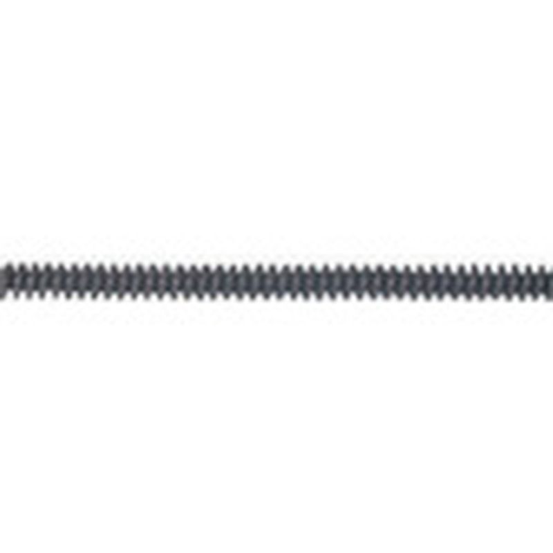 R72452 PC���C�� ��32mm×4.5m