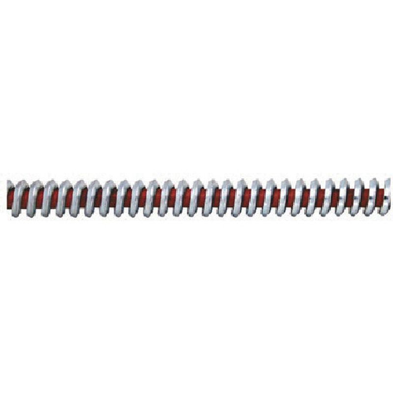 R72490 PF���C�� ��16mm×2.3m
