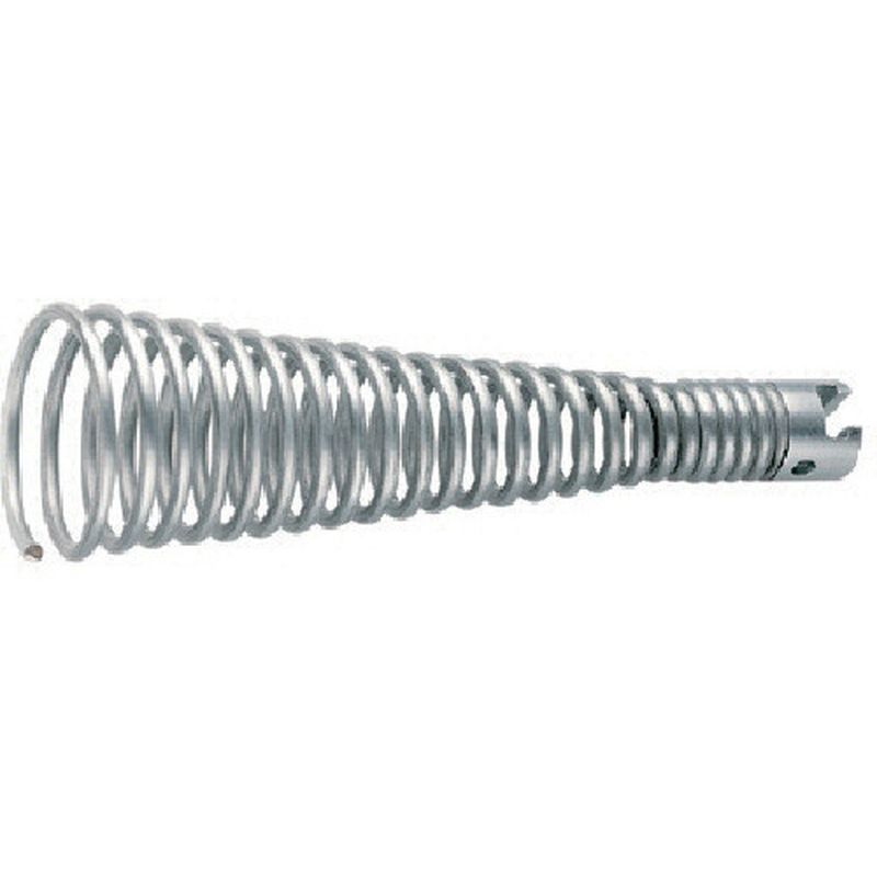 R72165 �t�@�l���w�b�h32 ��10�16mm���C���p