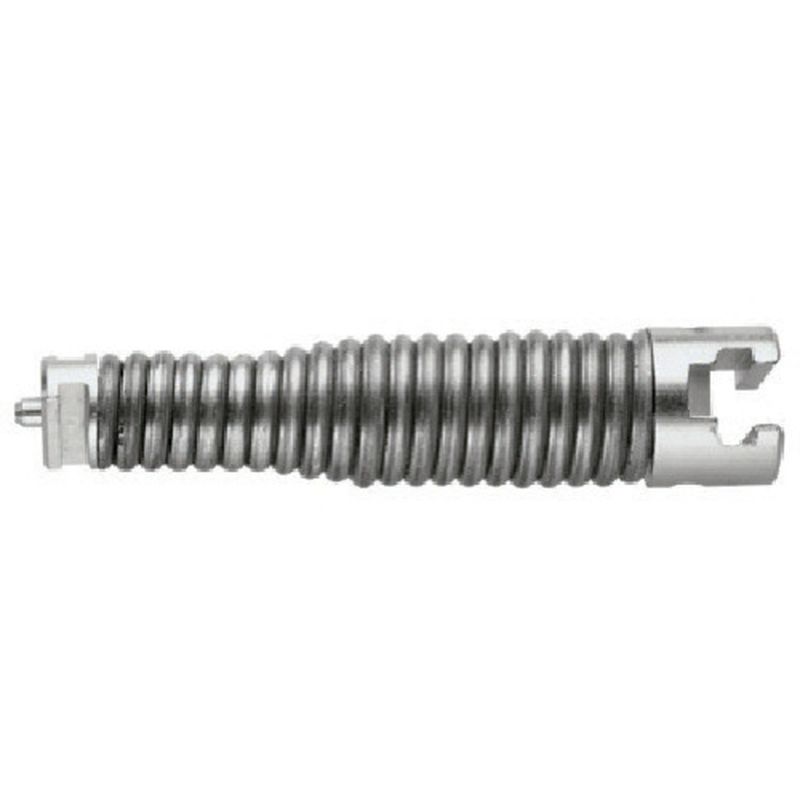 R72460 �ٌa���C�� ��22mm���X×��16mm�I�X