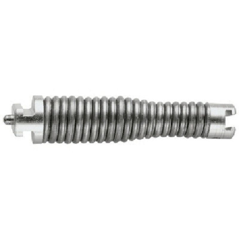 R72461 �ٌa���C�� ��16mm���X×��22mm�I�X