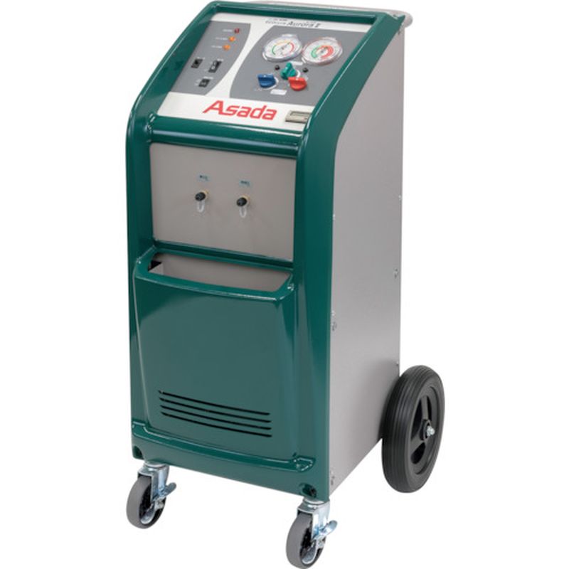 AR022A �G�R�T�C�N���I�[����2