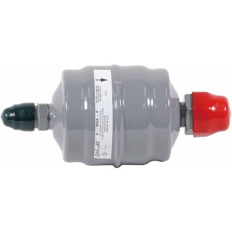 ES229 �t�B���^�h���C��053F