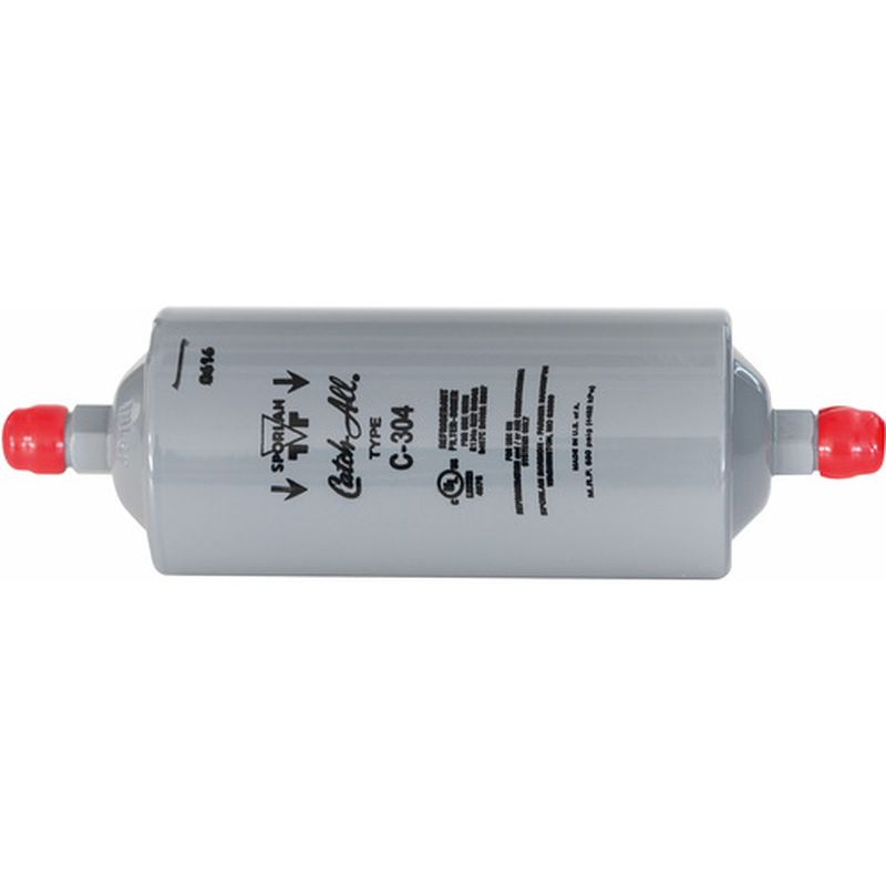 ES356 �t�B���^�h���C��304