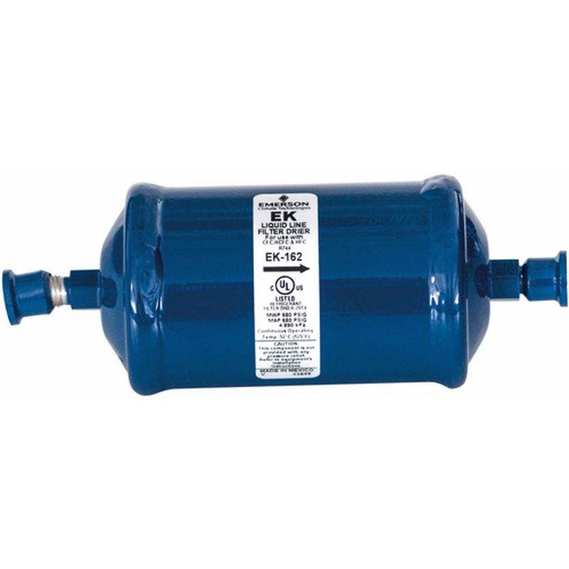 FC001 �t�B���^�h���C��162