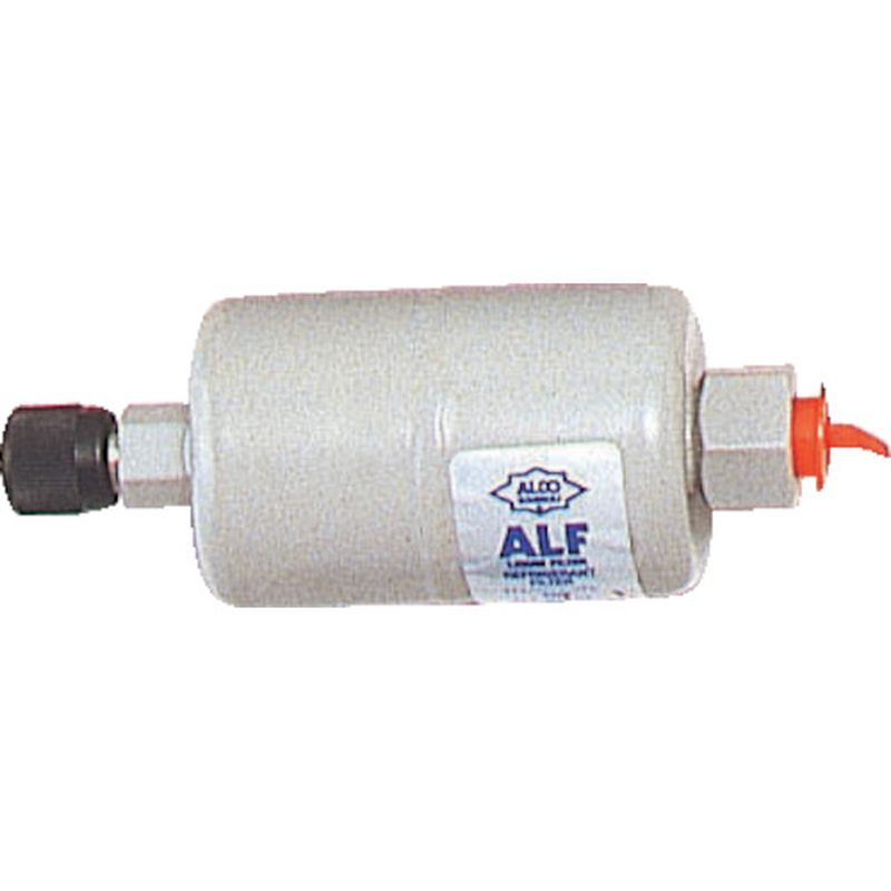 "TF011 �t�B���^ IN:1/4""�t���A�I�X OUT:1/4""�t���A���X"