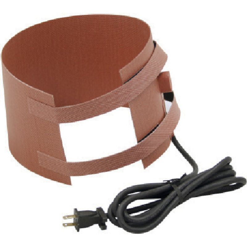 Y68848 �x���g�q�[�^ 100V(50/60Hz)