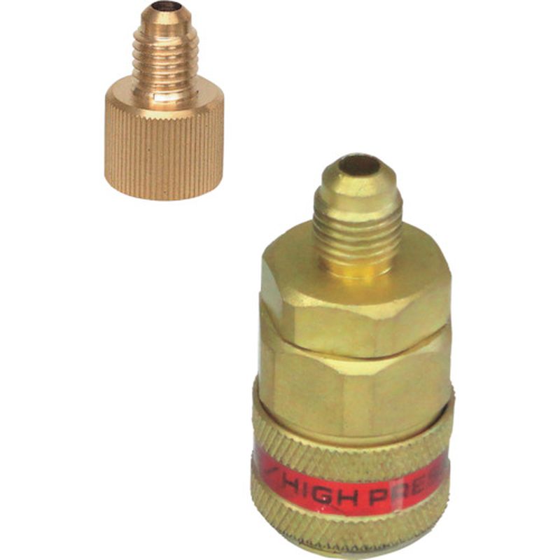 Y03100M �����N�C�b�N�W���C���gM12