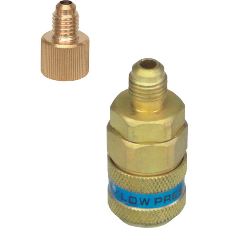 Y03200M �ሳ�N�C�b�N�W���C���gM10