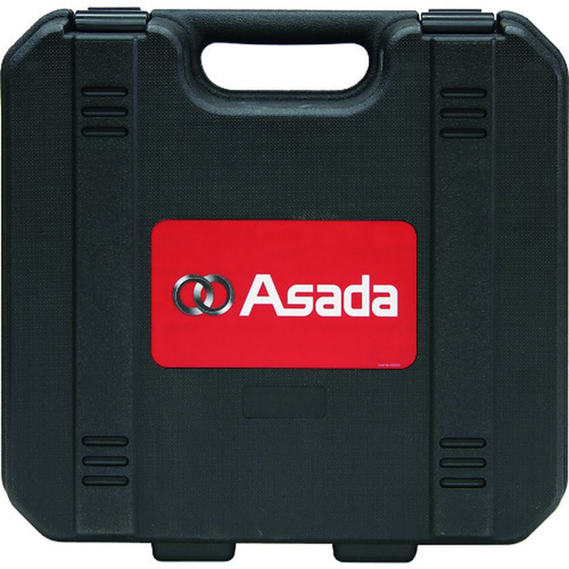 XP854 �L�������O�P�[�X1109