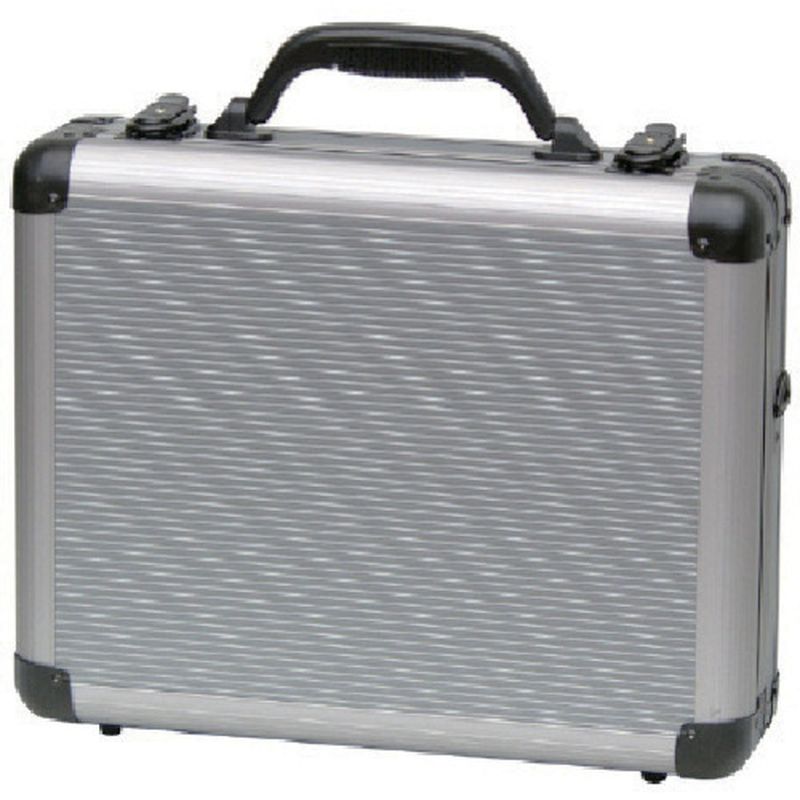 XP512 �L�������O�P�[�X �}�L�V�� C