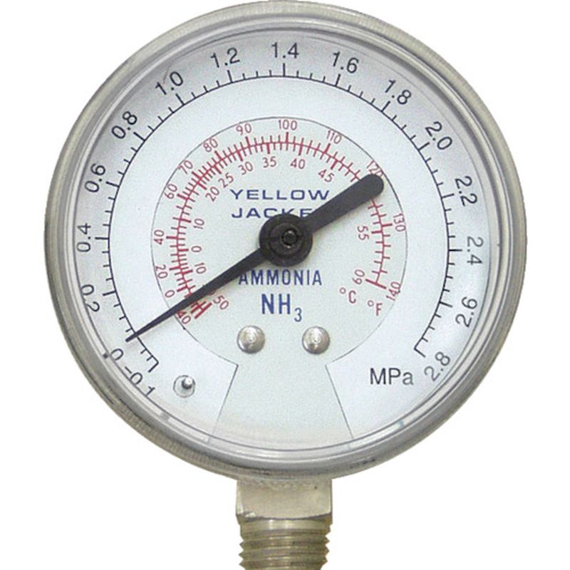 Y40201 �A�����j�A�p�}�j�z�[���h�Q�[�W �����A���v ��68mm