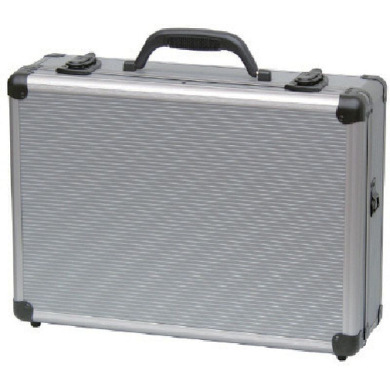 XP513 �L�������O�P�[�X �}�L�V��R