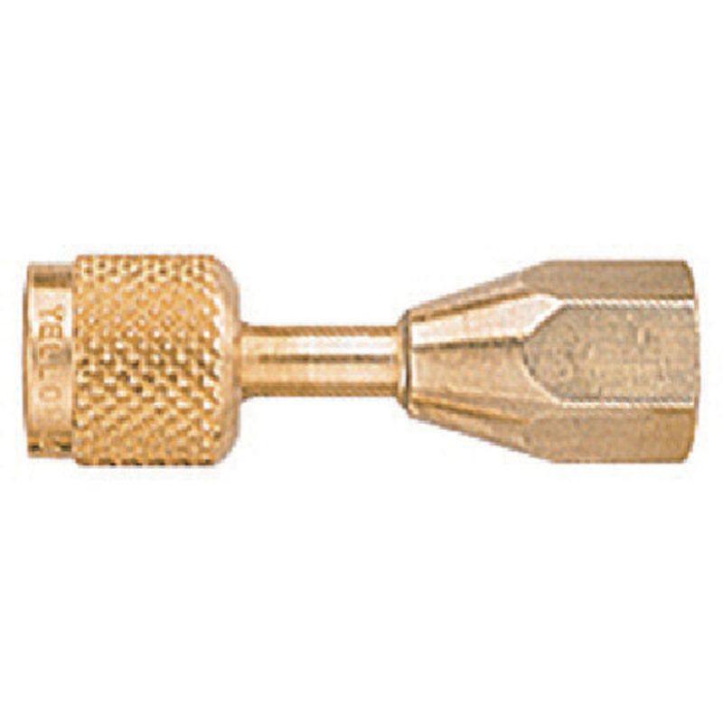 Y19110 �Q�[�W�A�_�v�^